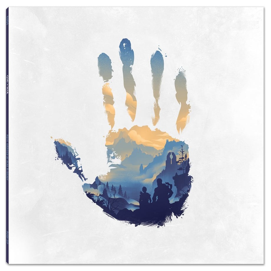 GOWSOUNDTRACK2