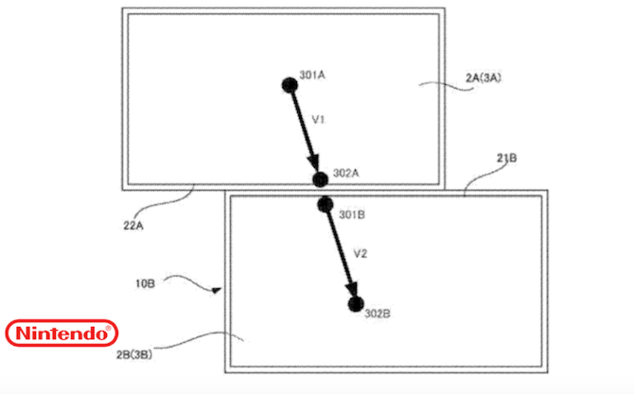 patent5