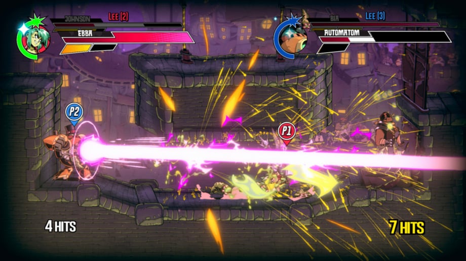 SPEEDBRAWLPic4
