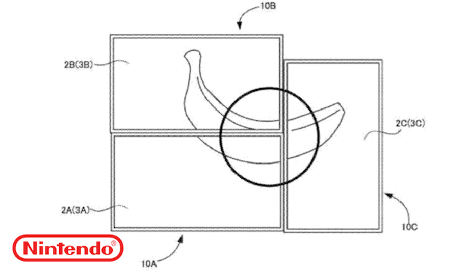 patent4