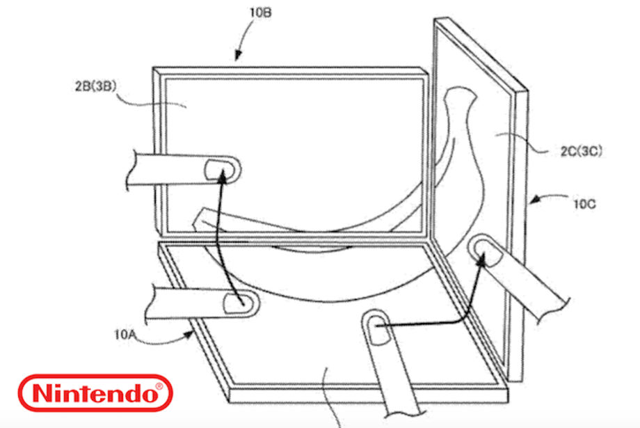 patent2
