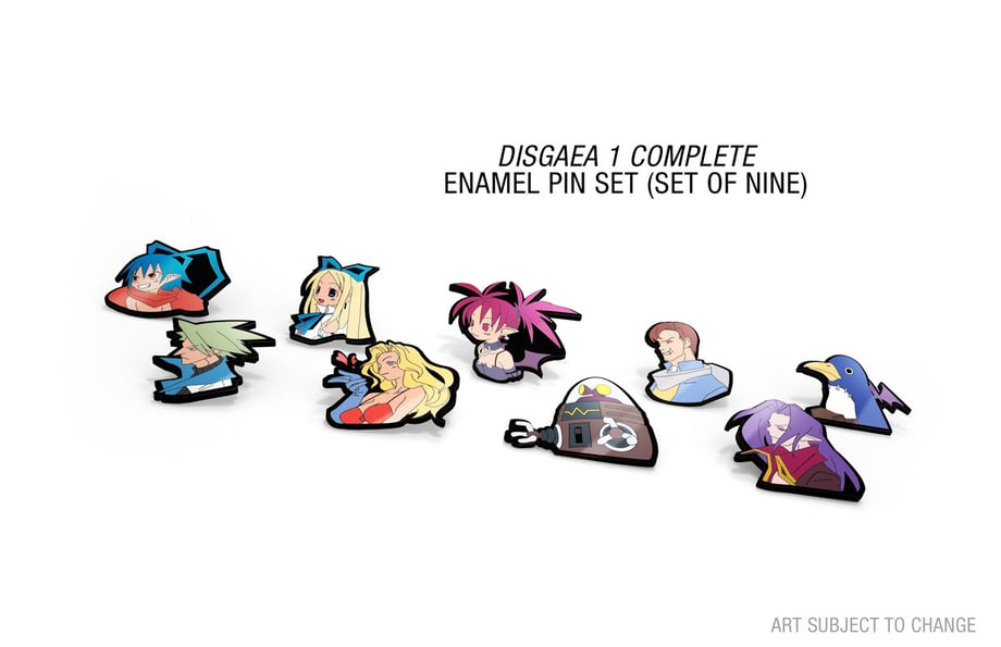 disgaea1-6