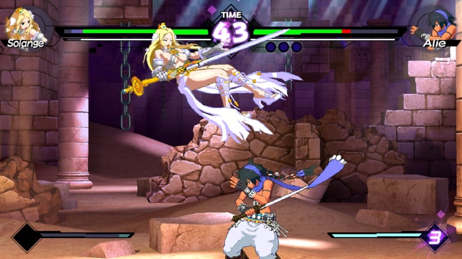 BLADESTRANGERS6