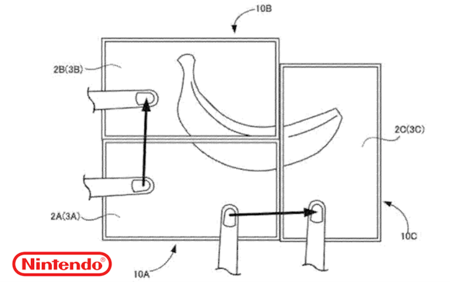 patent3