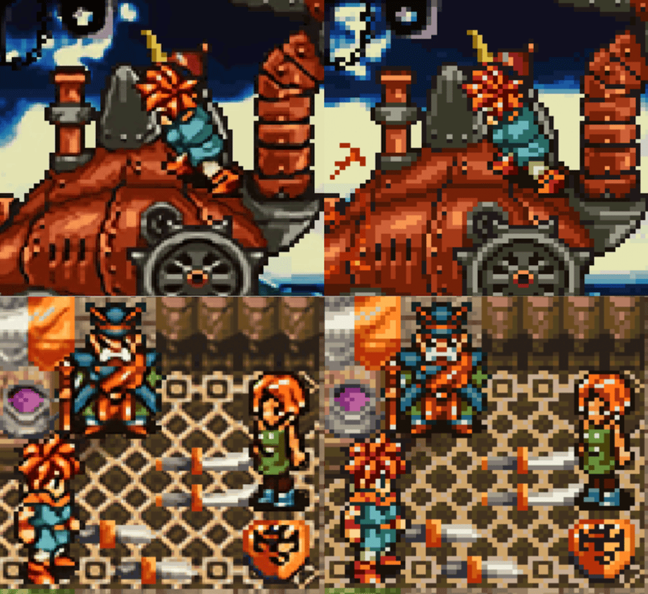 CHRONOTRIGGERPic1