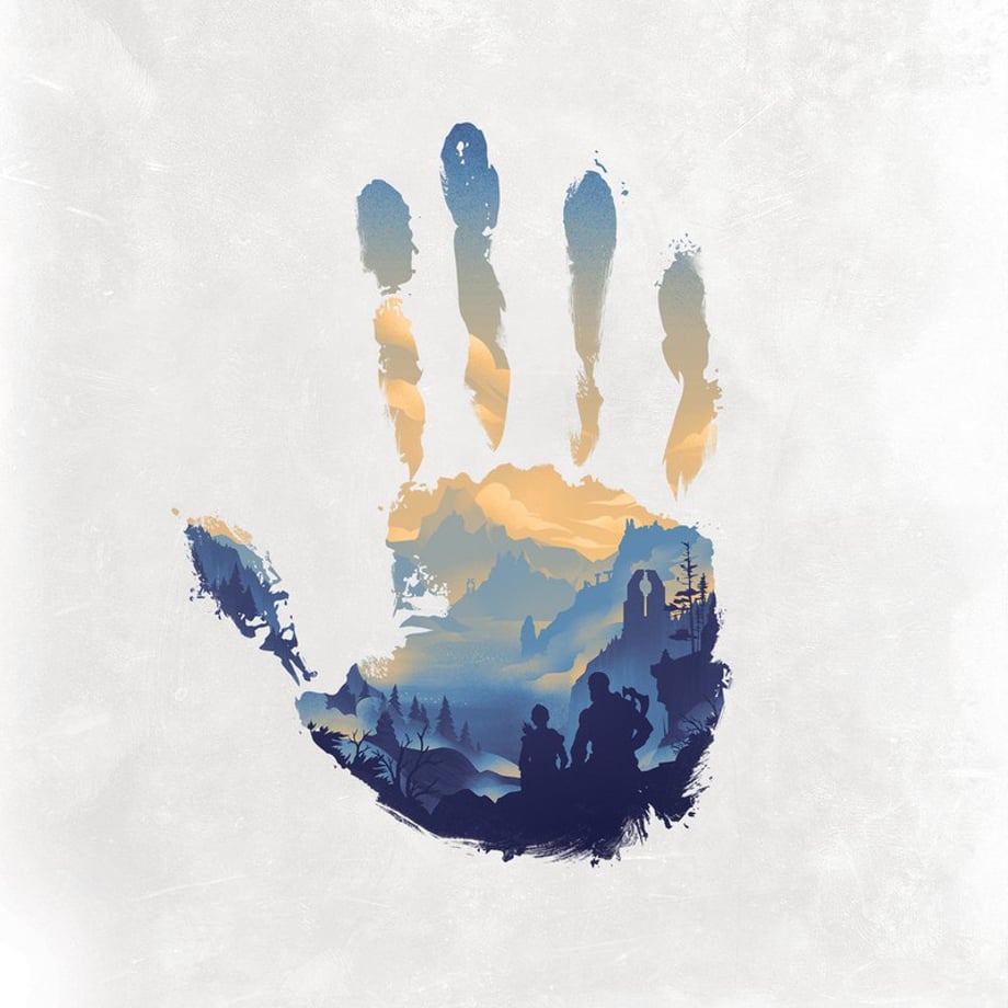 GOWSOUNDTRACK1