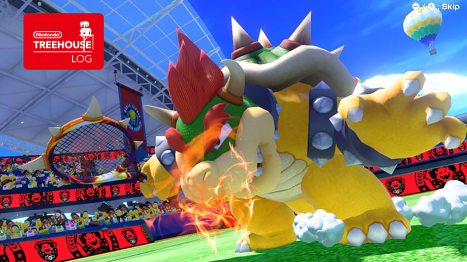 MarioTennis3