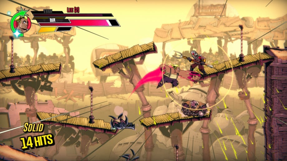 SPEEDBRAWLPic3