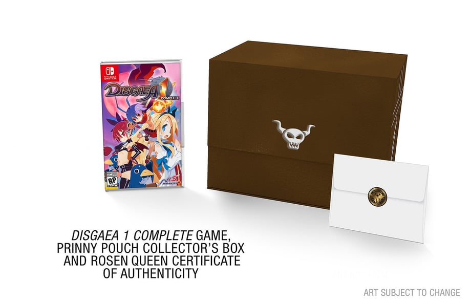 disgaea1-2