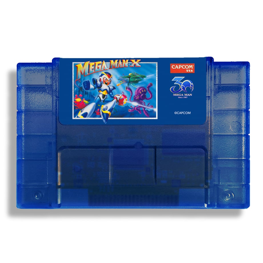 MMX7