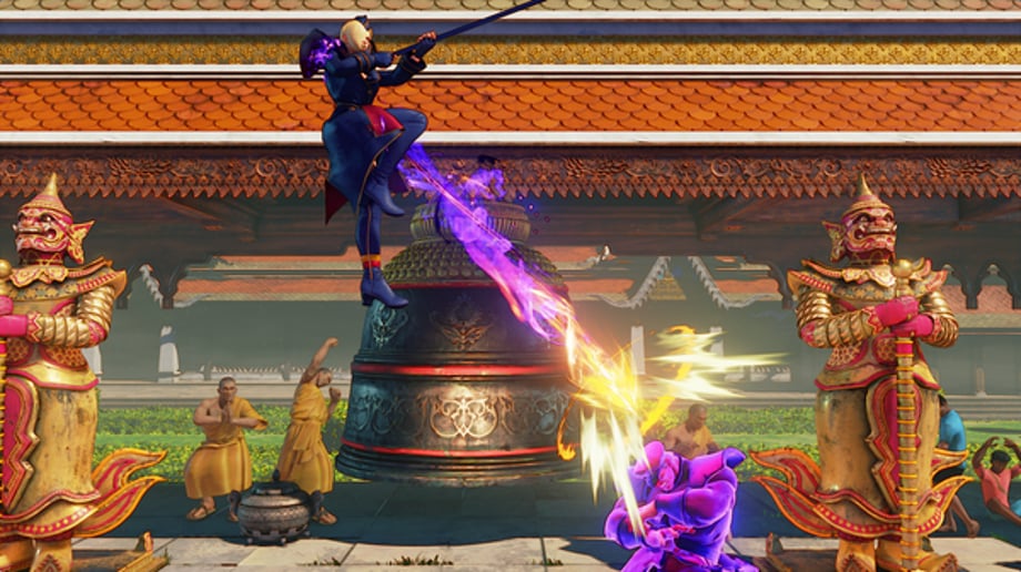 falke2