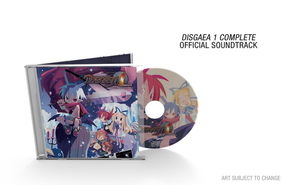 disgaea1-4