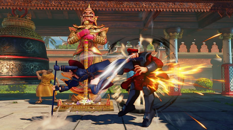 falke4
