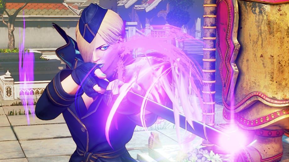 falke1