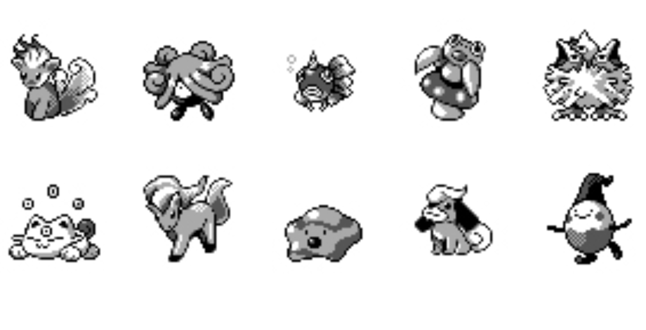 POKEMONPic1
