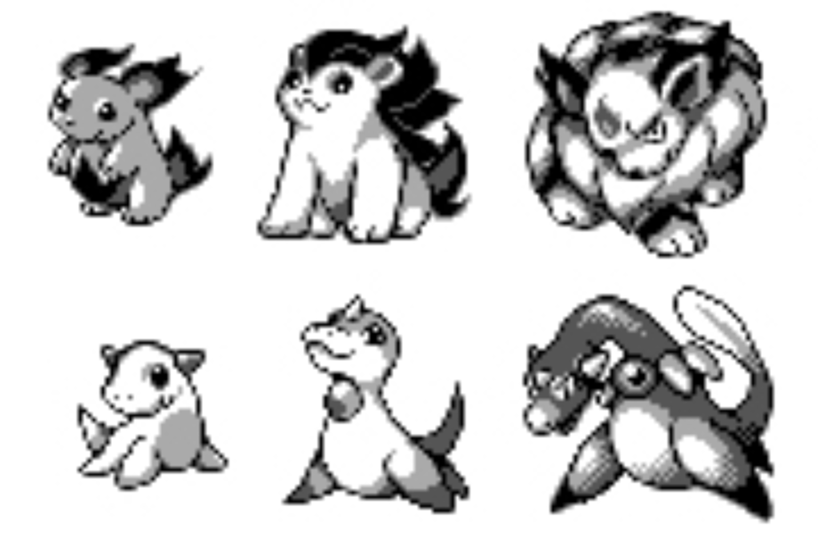 POKEMONPic2
