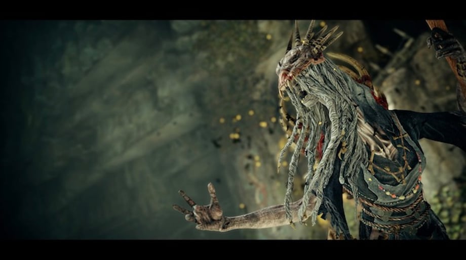 GODOFWARPHOTOPic6