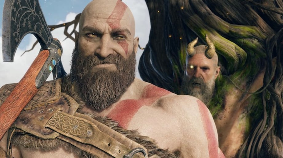 GODOFWARPHOTOPic10