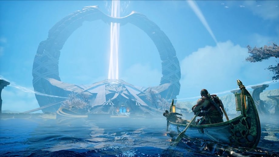 GODOFWARPHOTOPic5