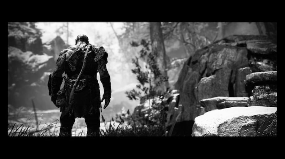 GODOFWARPHOTOPic3