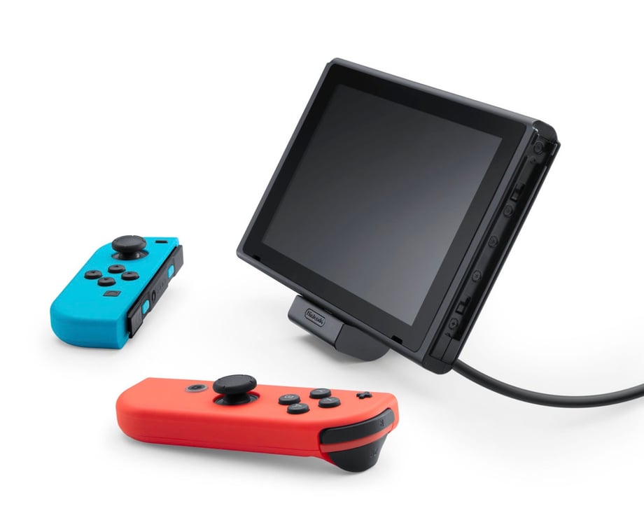 NINTENDOSWITCHSTANDPic2