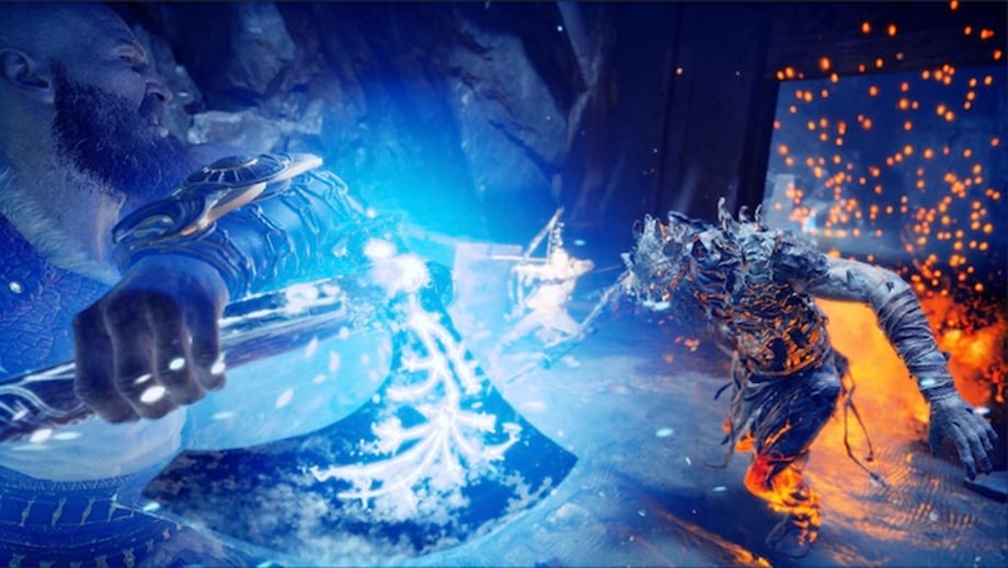 GODOFWARPHOTOPic7