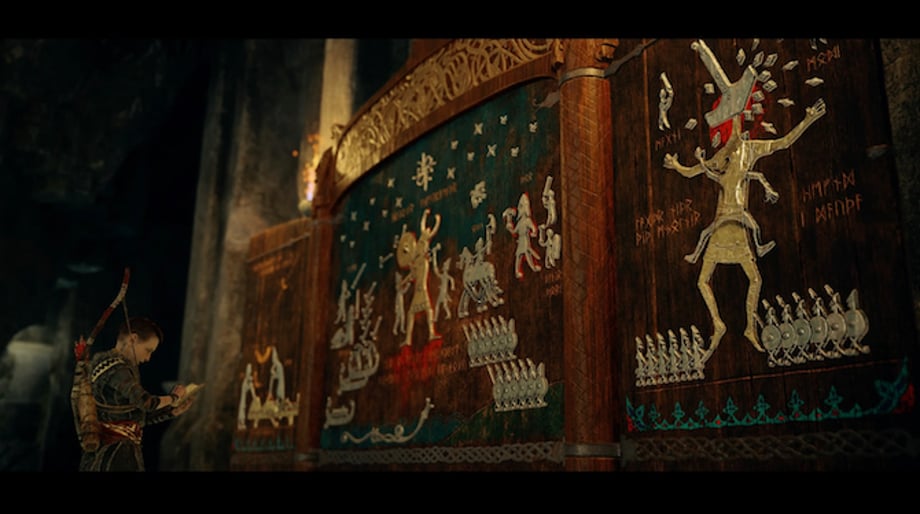 GODOFWARPHOTOPic1