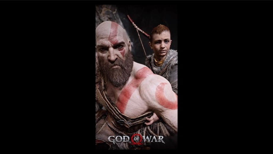 GODOFWARPHOTOPic9