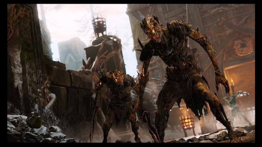 GODOFWARPHOTOPic4