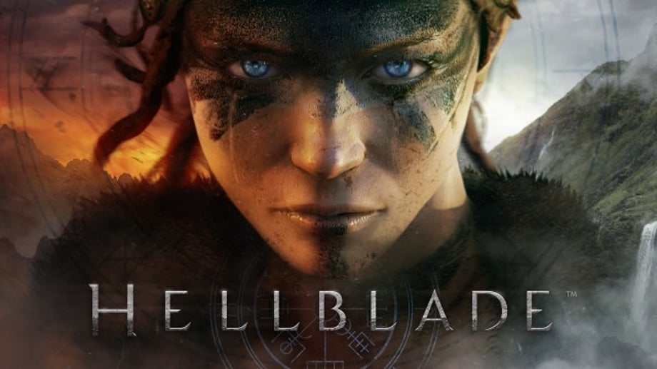 HELLBLADE: SENUA'S SACRIFICE May Soon Be Coming To The Xbox One