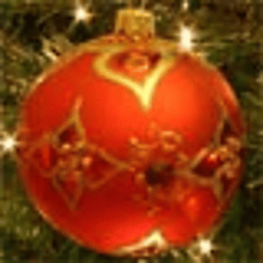 2010 Xbox 360 Holiday Gift Guide