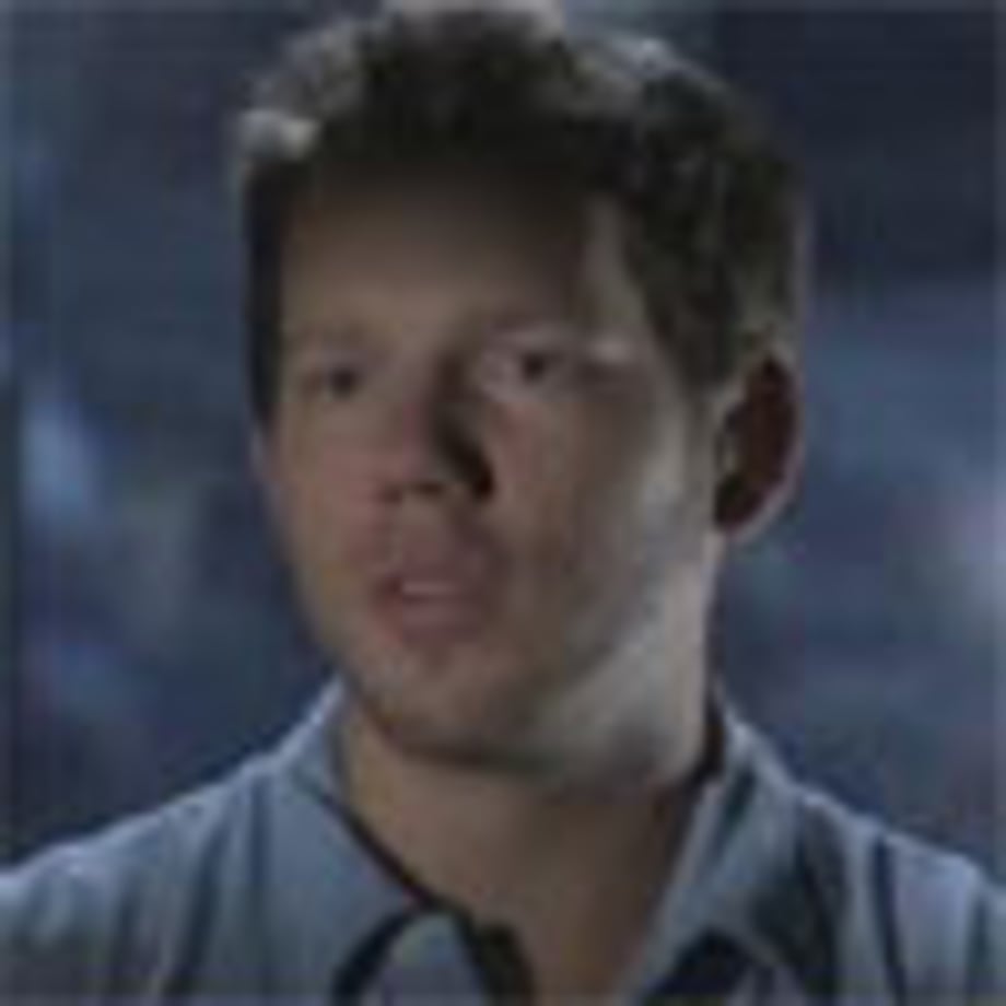 6th Gears of War 2 "Making Of" ViDoc Released