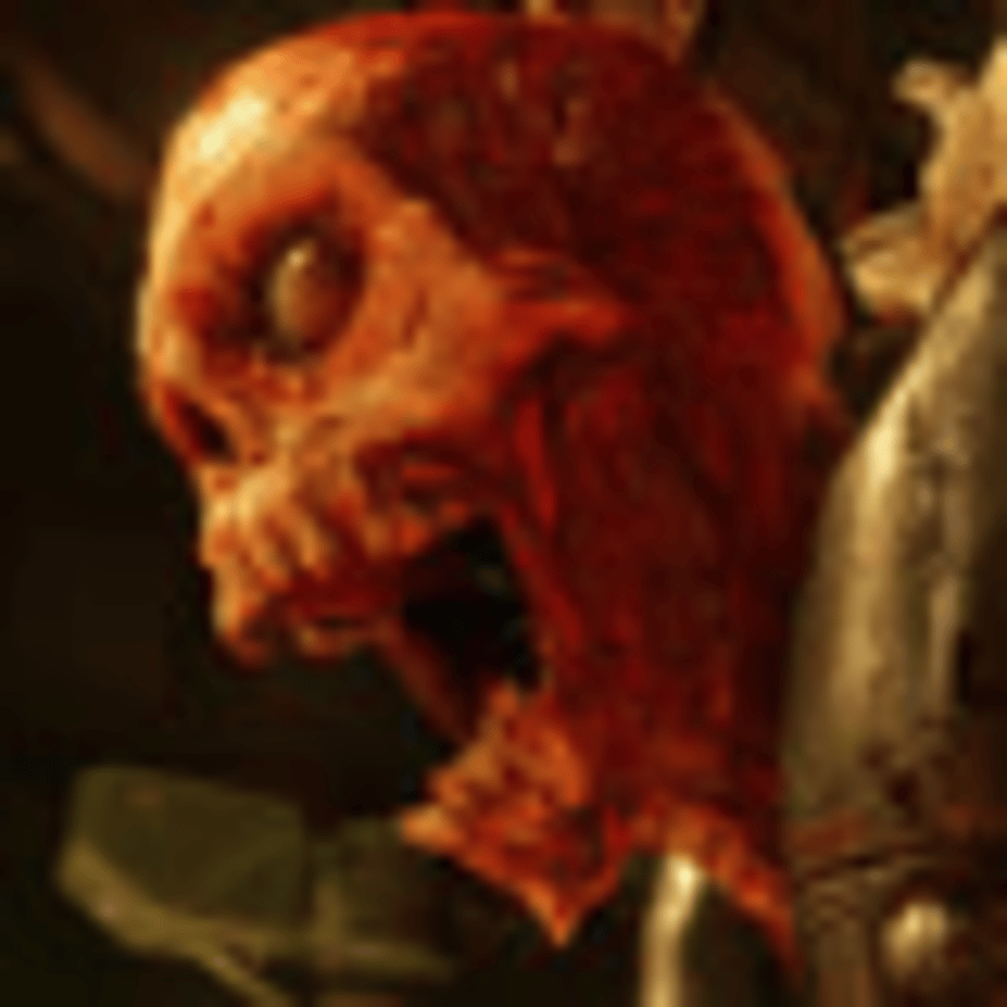 7 New Screenshots and a E3 Trailer  Breathe Life Back Into DOOM!