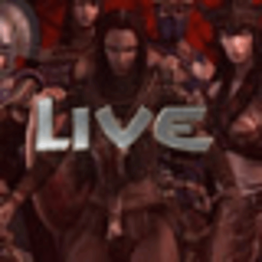 Age of Conan Launches Free Trial