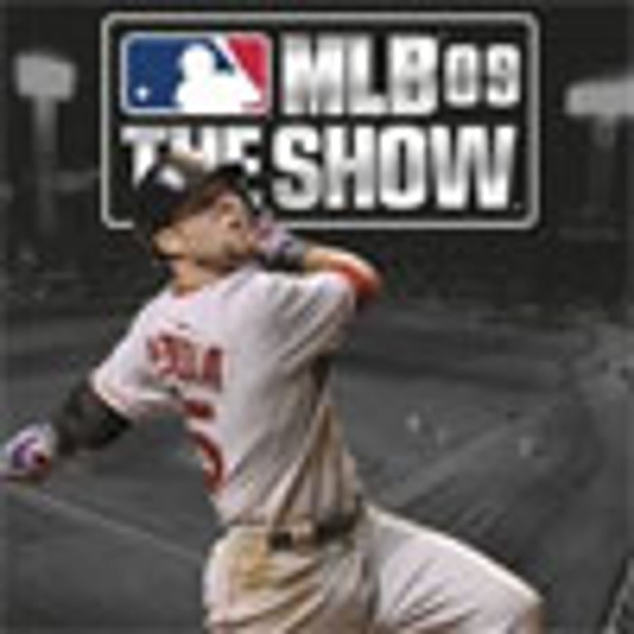 AI Improvements Coming To MLB '09