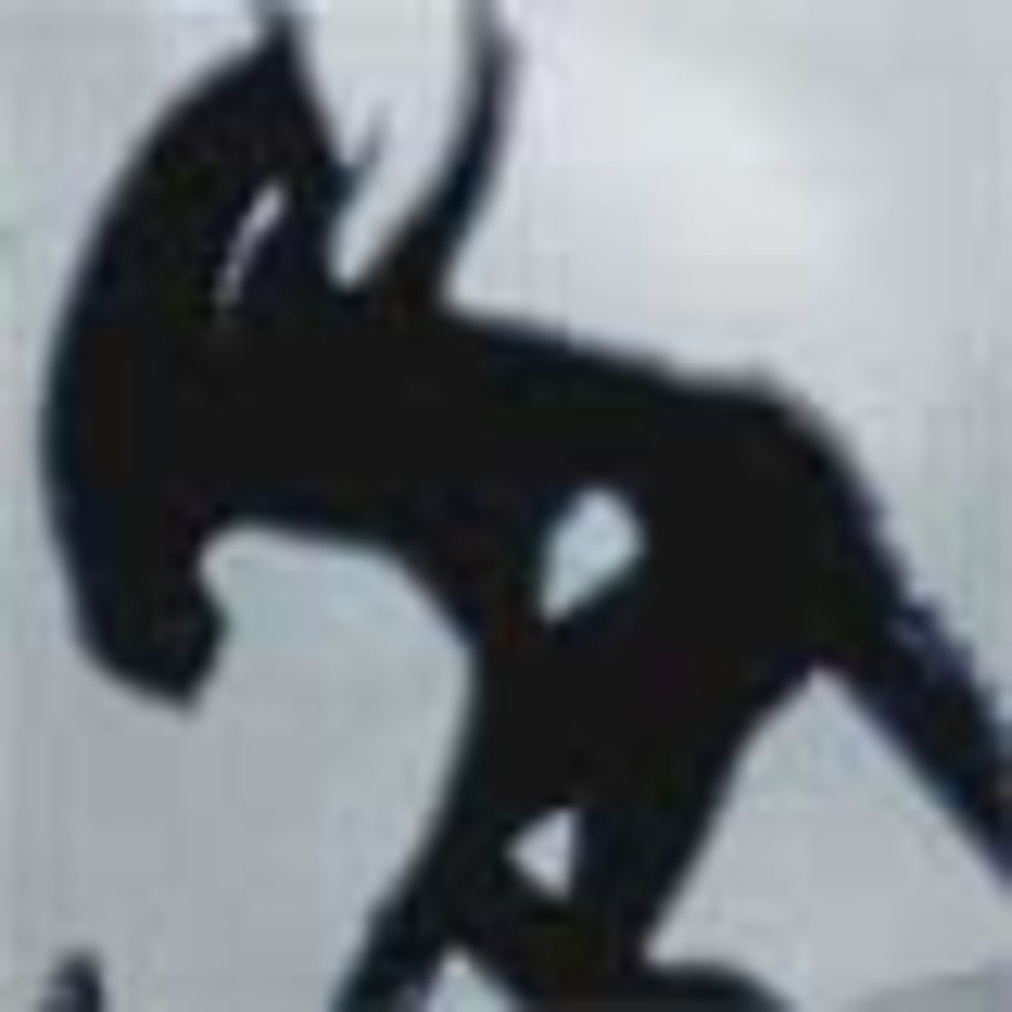 Aliens: Colonial Marines Confirmed For 2012