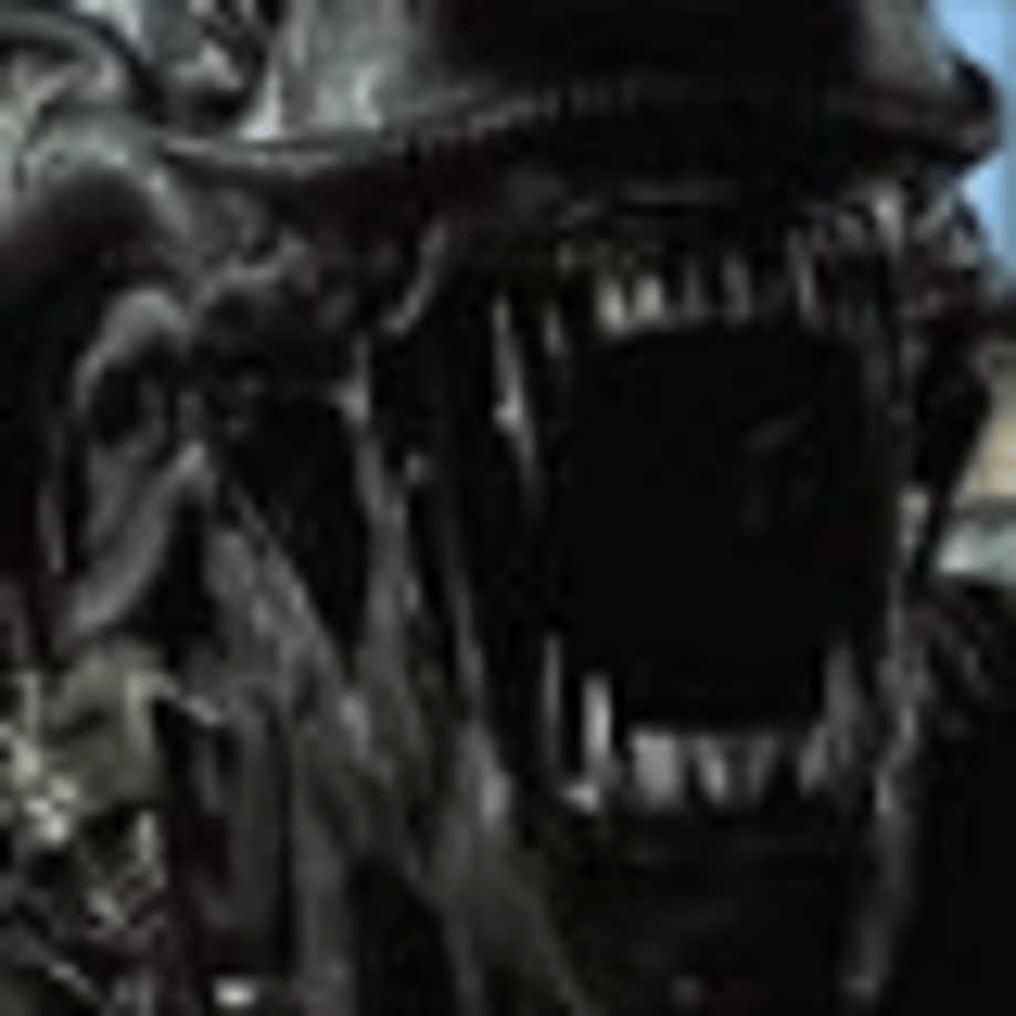 Aliens: Colonial Marines Story Trailer Hits