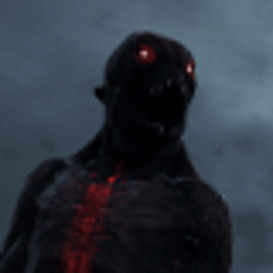 Alone in the Dark: Illumination Get Into Closed Beta!