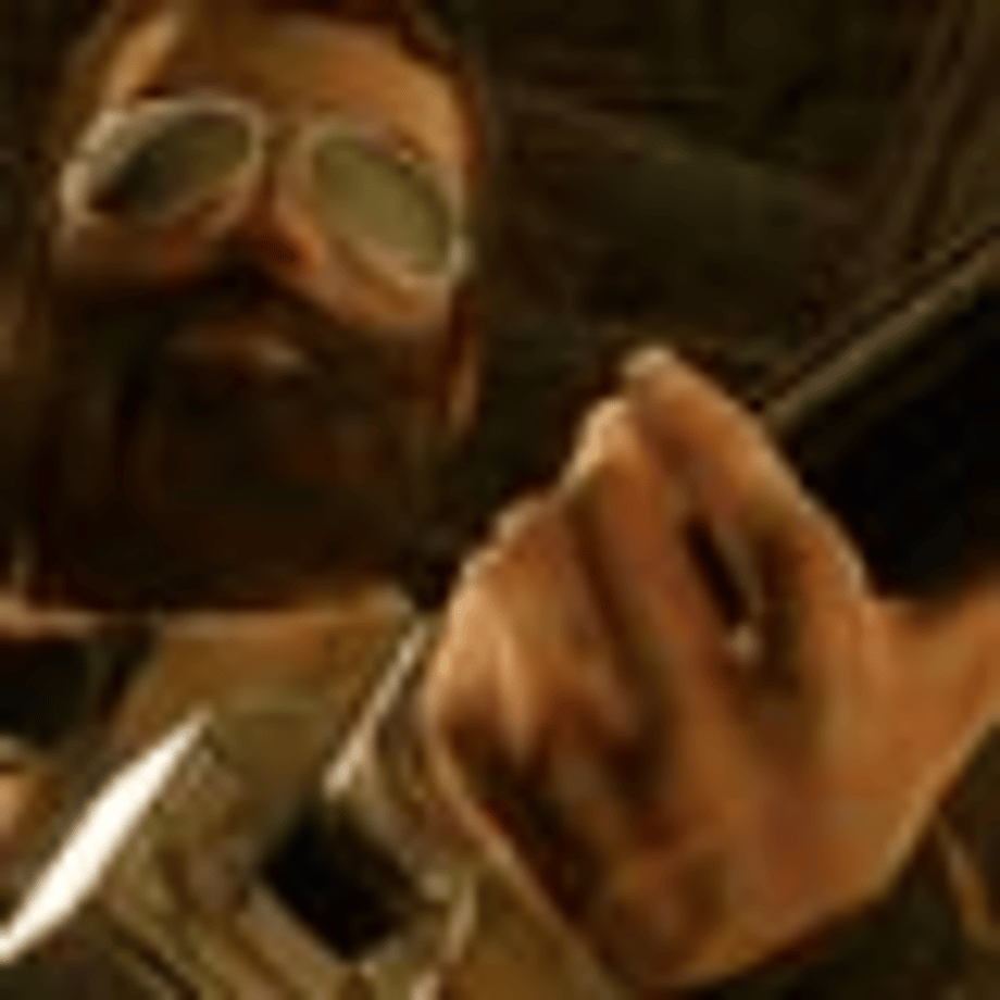 Alpha Protocol Release Date Announced
