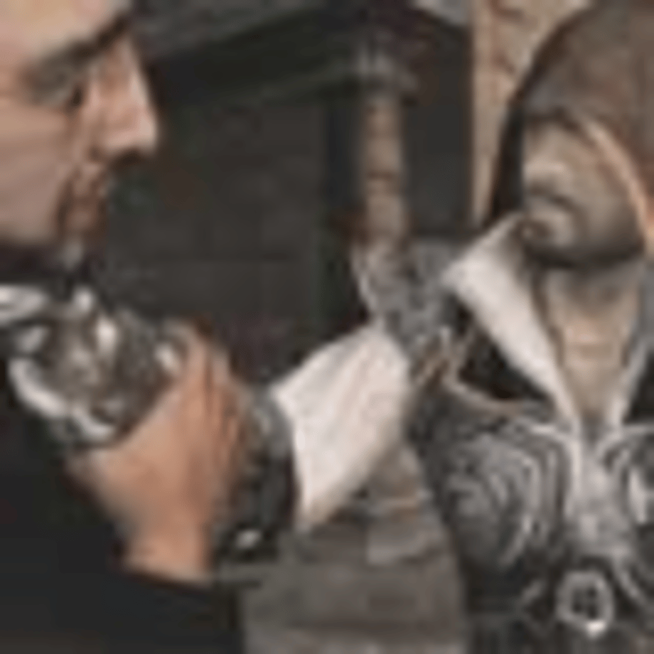 Assassin's Creed 2 "Bonfire of the Vanities" Details & Trailer