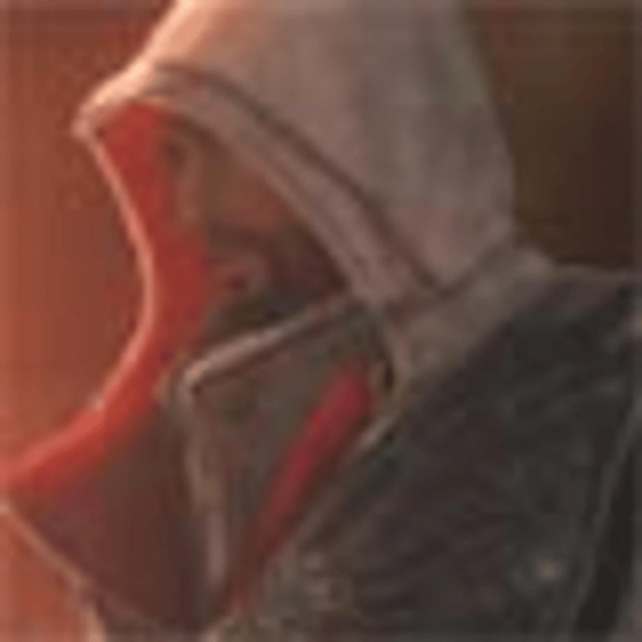 Assassin's Creed Brotherhood "Story" Trailer Released