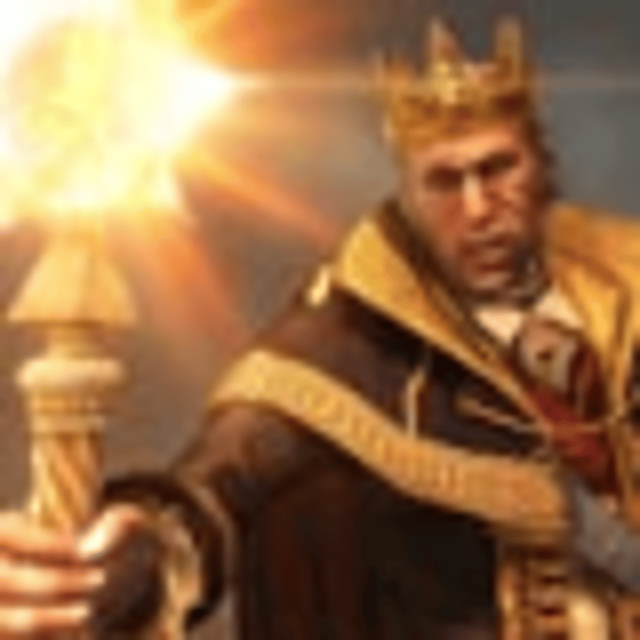 Assassin's Creed III - The Betrayal (The Tyranny of King Washington) DLC Has Hit
