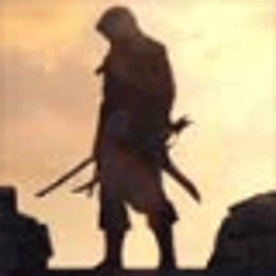 ASSASSIN'S CREED IV BLACK FLAG " True Golden Age of Pirates" Trailer Has Hit