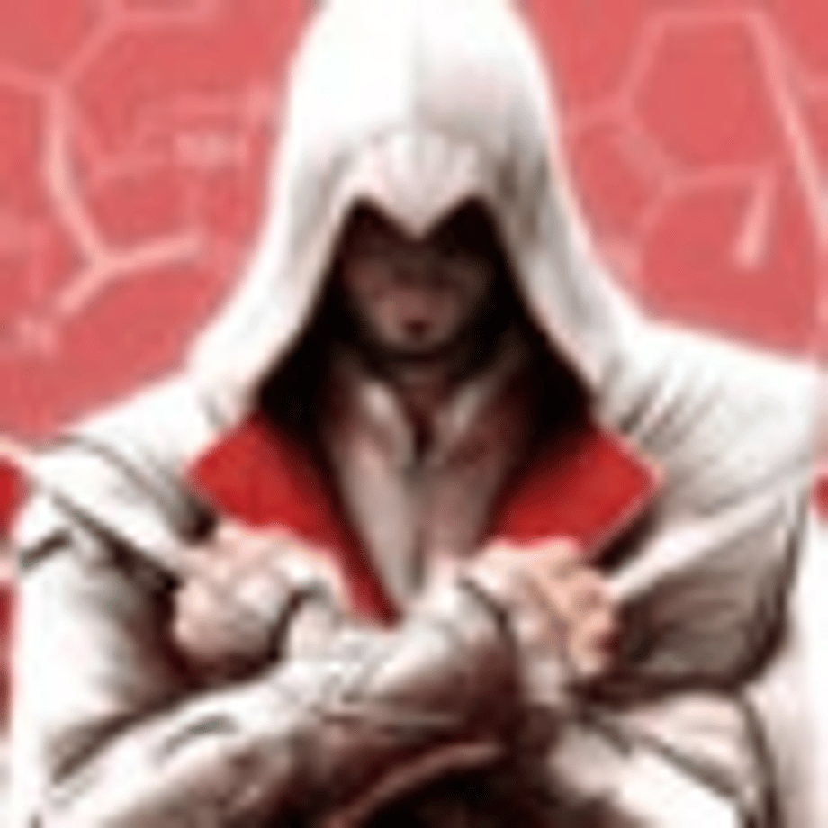 Assassin's Creed Recollection Now Available for iOS