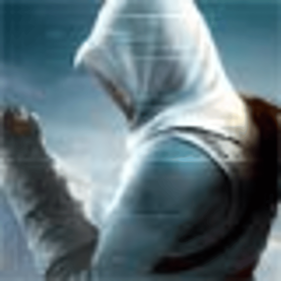 Assassin's Creed Revelations Beta Starts Tomorrow