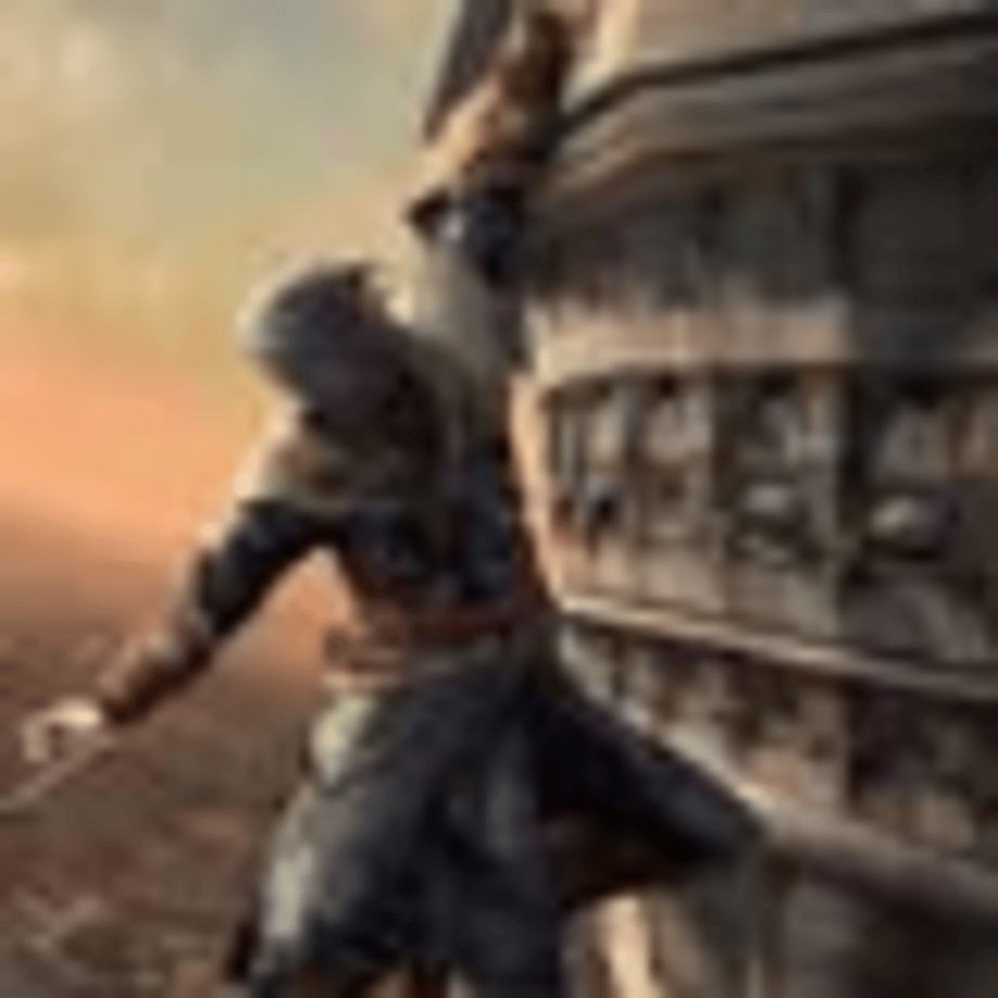 Assassin's Creed Revelations Pre-Order Goodies Revealed