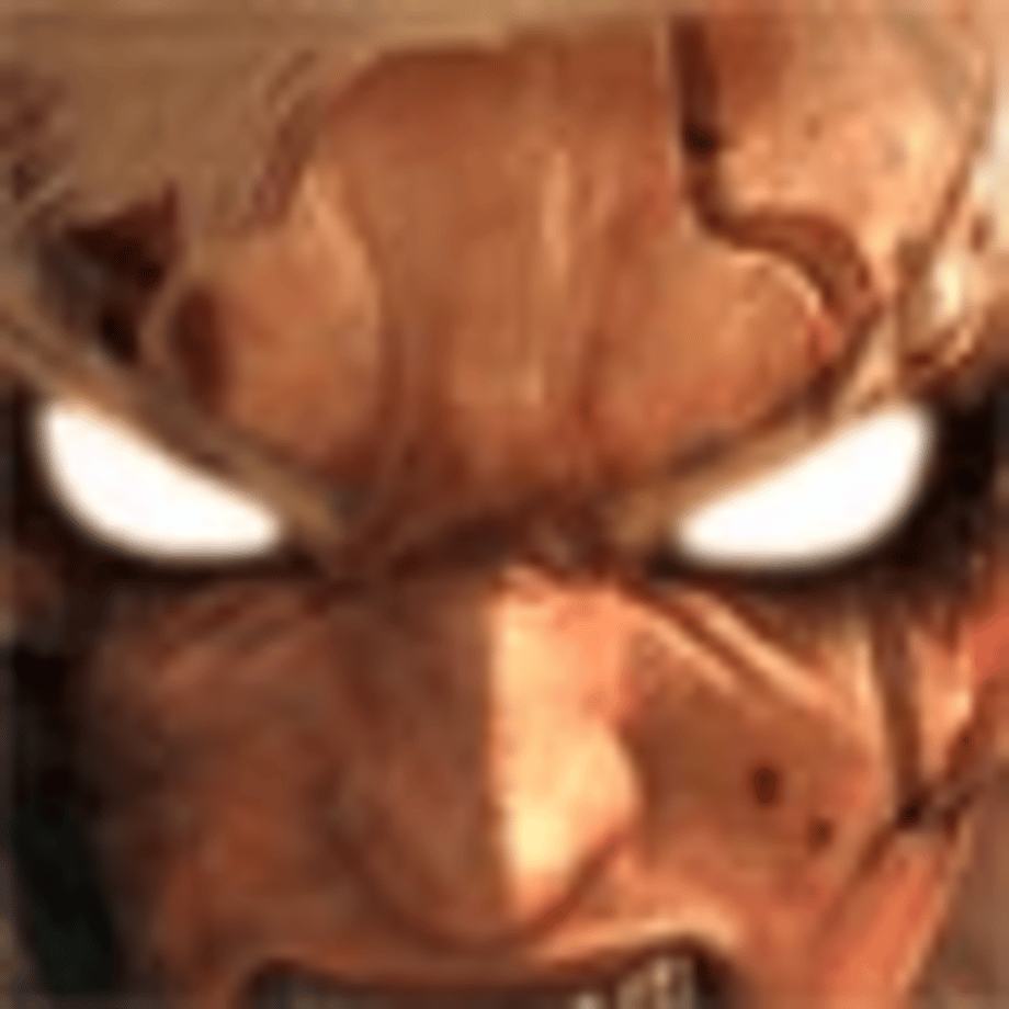 Asura's Wrath February Release Confirmed