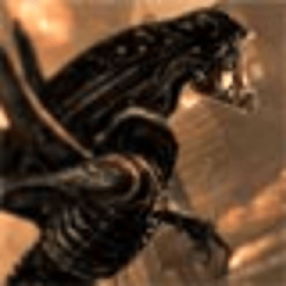 AvP "Killing Moves" Video Released