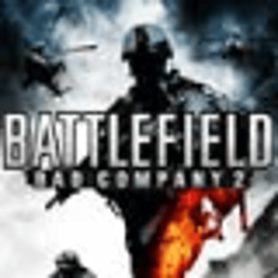 Bad Company 2 "Onslaught Mode" Dated - Coming June 22