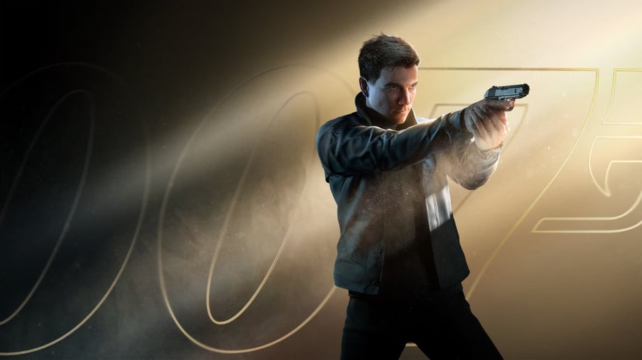 007 First Light Delayed on Nintendo Switch 2, Arriving Later This Summer Or Later This Year